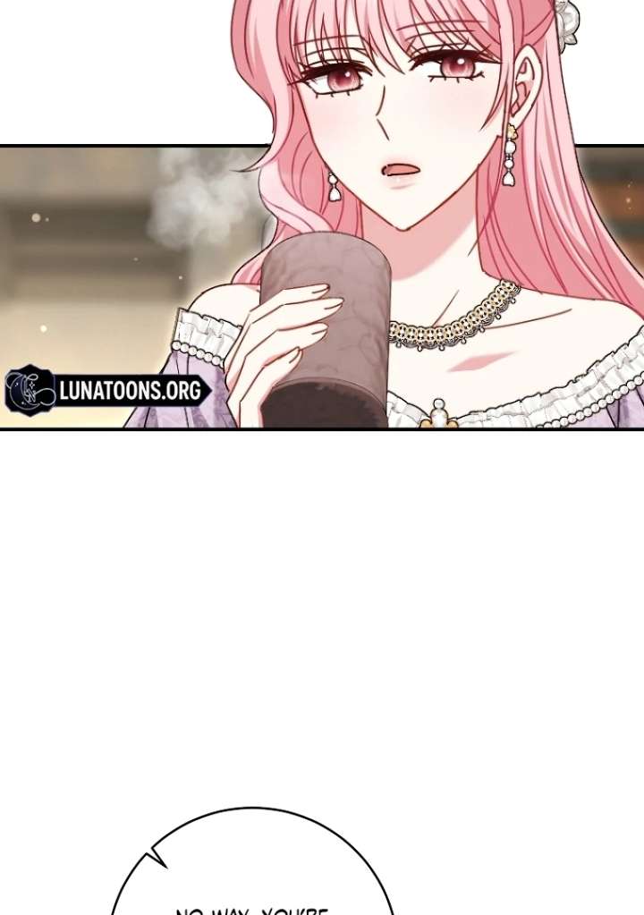 Rather Than The Son, I’ll Take The Father Chapter 48 681 113