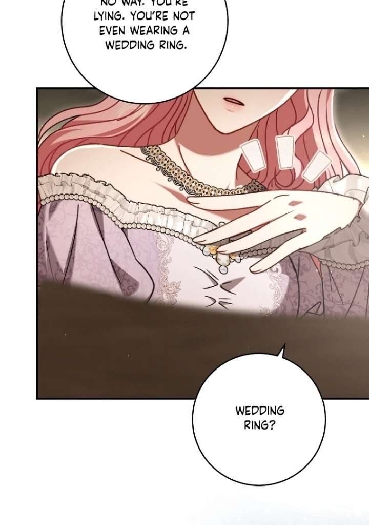 Rather Than The Son, I’ll Take The Father Chapter 48 682 114