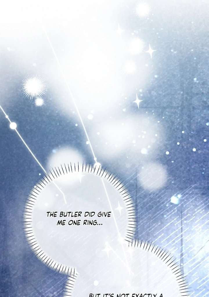 Rather Than The Son, I’ll Take The Father Chapter 48 683 115