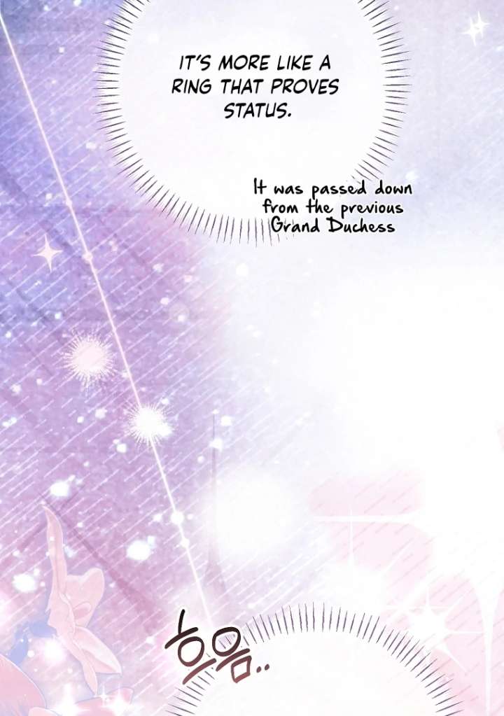 Rather Than The Son, I’ll Take The Father Chapter 48 685 117