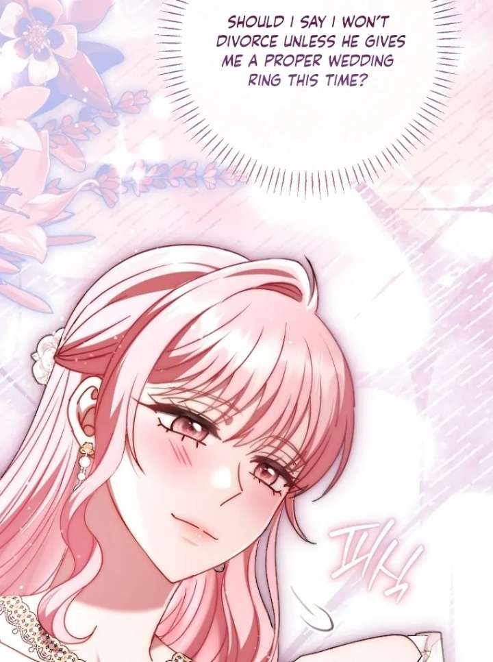 Rather Than The Son, I’ll Take The Father Chapter 48 686 118