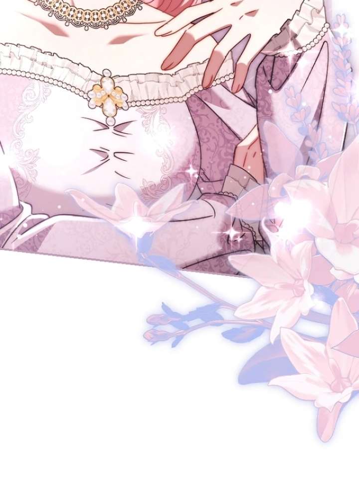 Rather Than The Son, I’ll Take The Father Chapter 48 687 119