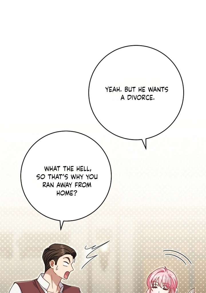 Rather Than The Son, I’ll Take The Father Chapter 48 689 121