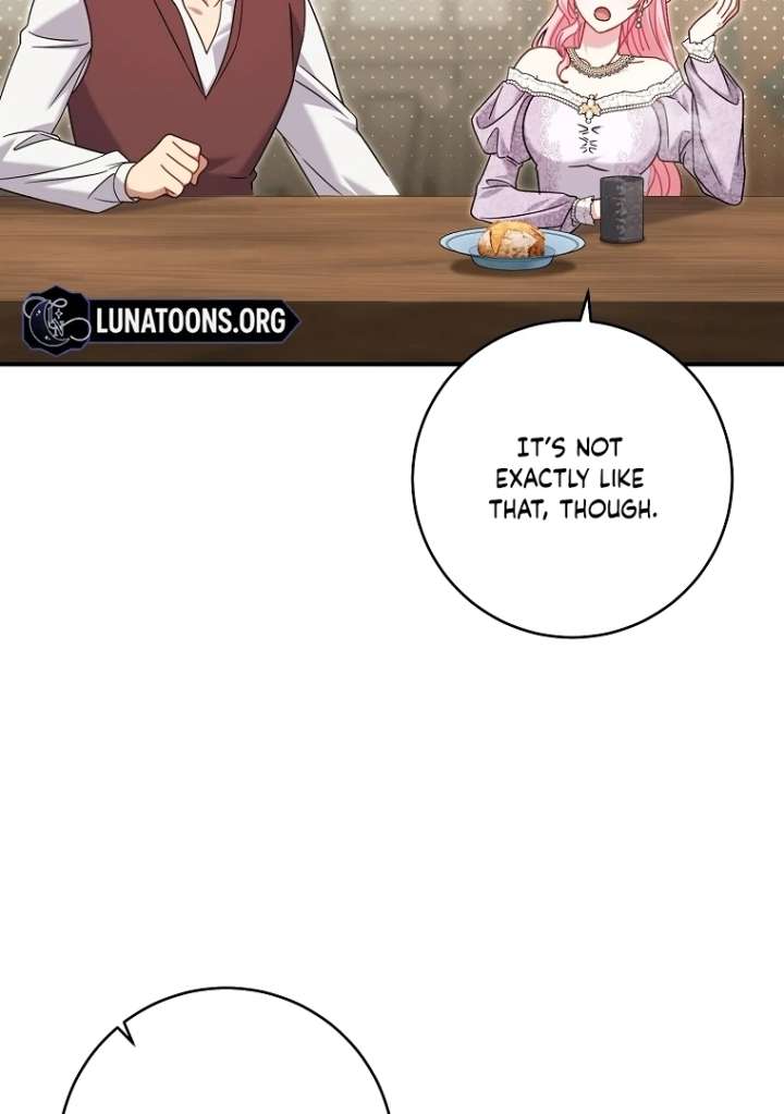 Rather Than The Son, I’ll Take The Father Chapter 48 690 122