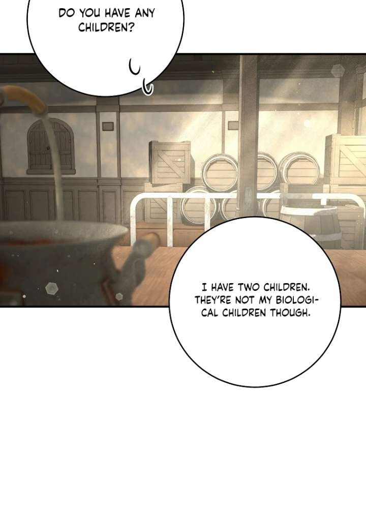 Rather Than The Son, I’ll Take The Father Chapter 48 691 123