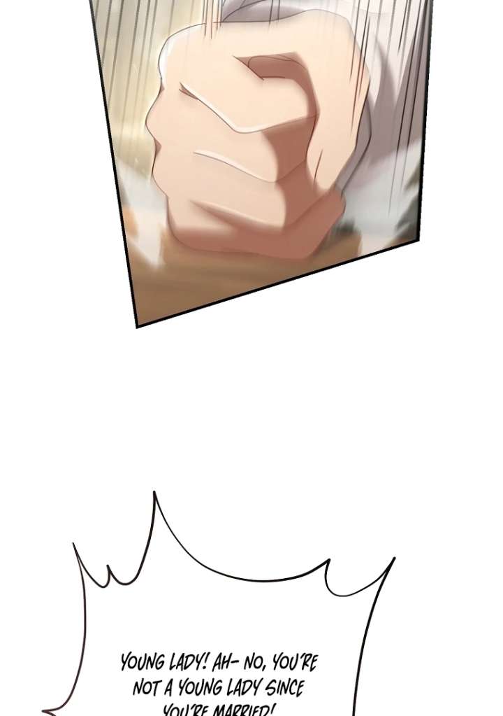 Rather Than The Son, I’ll Take The Father Chapter 48 697 129