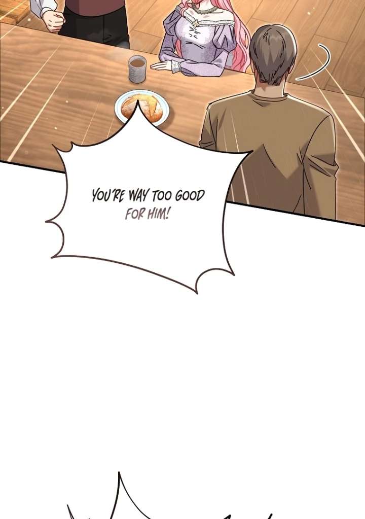 Rather Than The Son, I’ll Take The Father Chapter 48 699 131