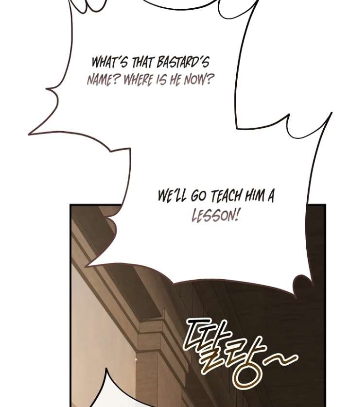 Rather Than The Son, I’ll Take The Father Chapter 48 700 132