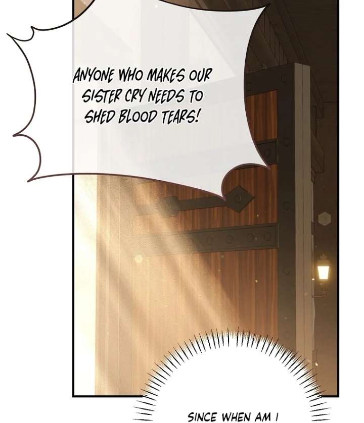 Rather Than The Son, I’ll Take The Father Chapter 48 701 133