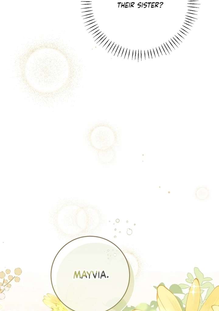 Rather Than The Son, I’ll Take The Father Chapter 48 702 134