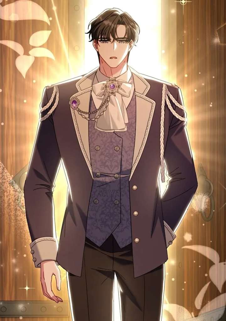 Rather Than The Son, I’ll Take The Father Chapter 48 704 136