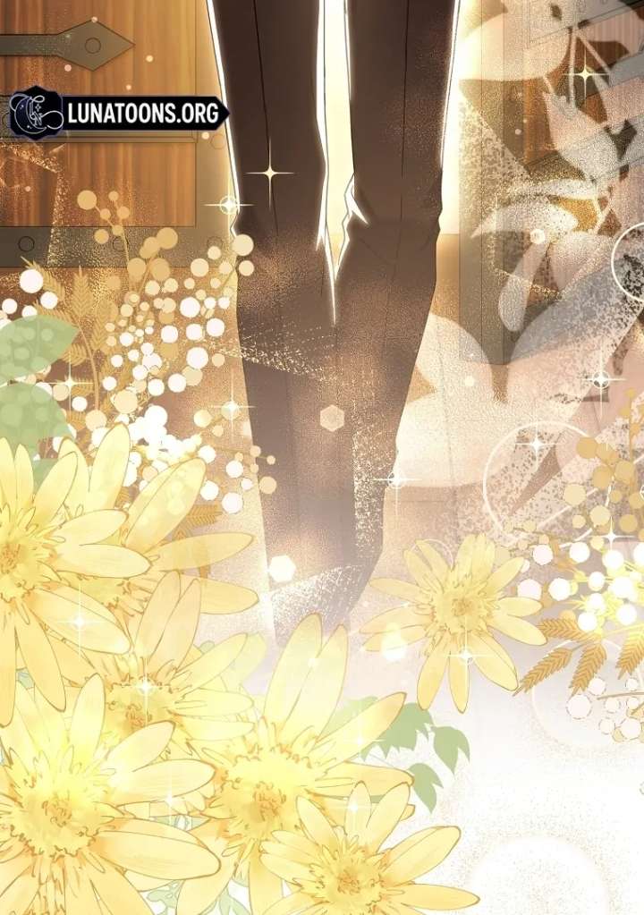 Rather Than The Son, I’ll Take The Father Chapter 48 705 137