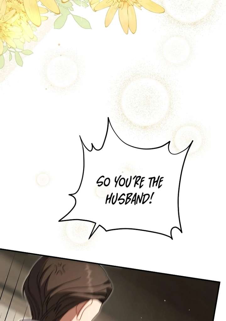 Rather Than The Son, I’ll Take The Father Chapter 48 706 138