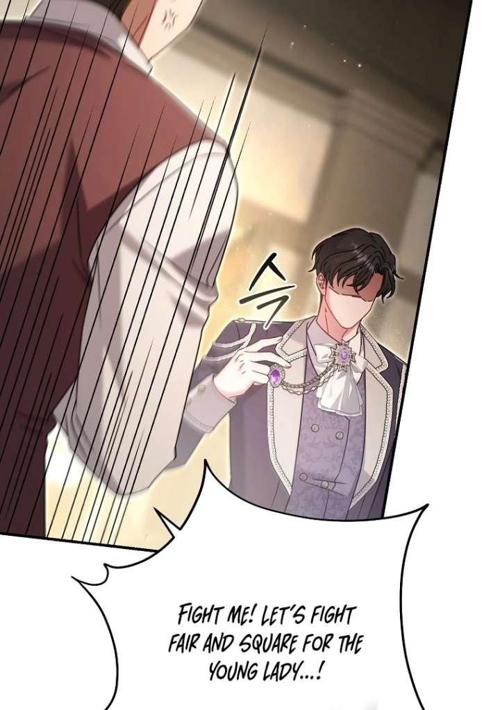 Rather Than The Son, I’ll Take The Father Chapter 48 707 139