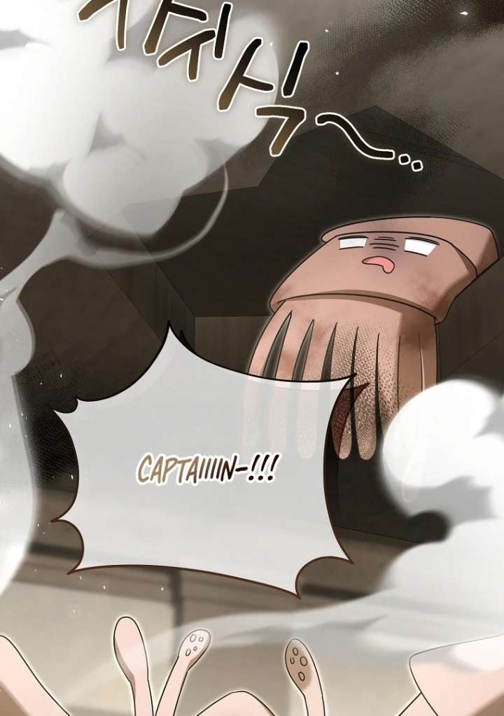 Rather Than The Son, I’ll Take The Father Chapter 48 709 141