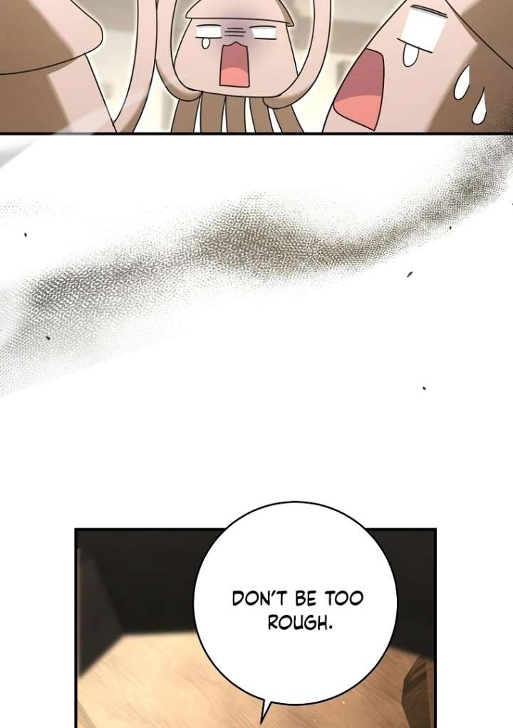 Rather Than The Son, I’ll Take The Father Chapter 48 710 142