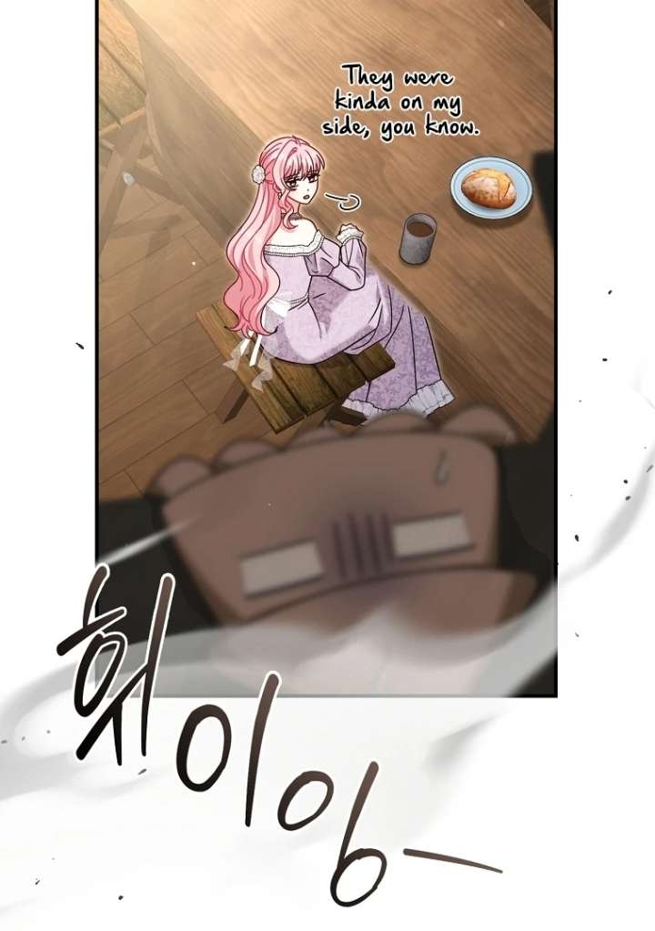 Rather Than The Son, I’ll Take The Father Chapter 48 711 143