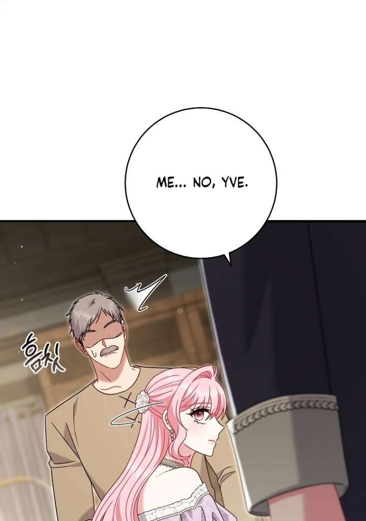 Rather Than The Son, I’ll Take The Father Chapter 48 712 144