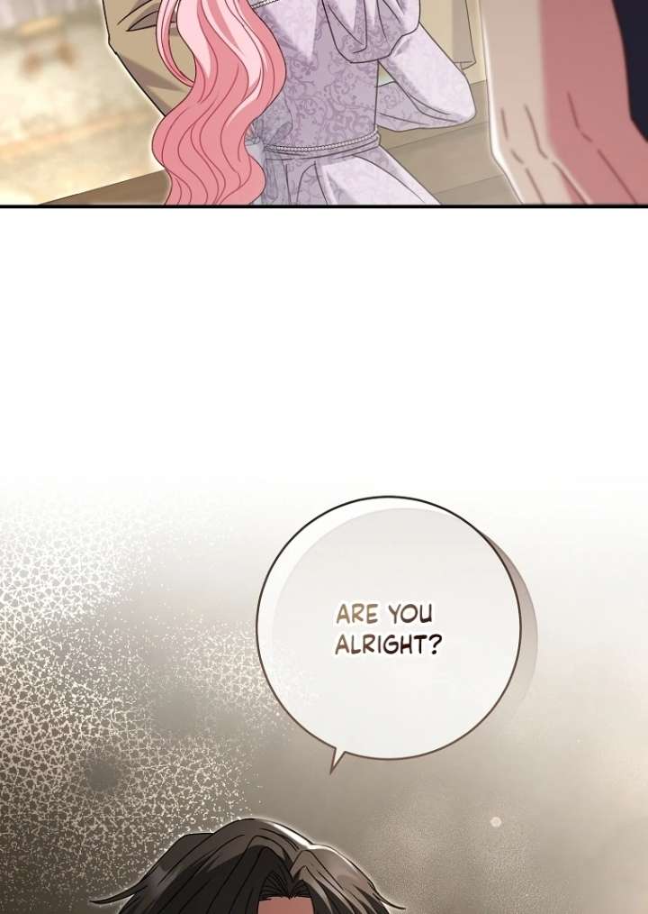 Rather Than The Son, I’ll Take The Father Chapter 48 713 145