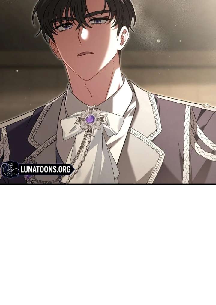 Rather Than The Son, I’ll Take The Father Chapter 48 714 146