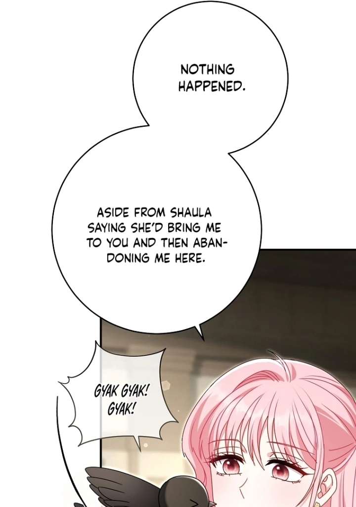 Rather Than The Son, I’ll Take The Father Chapter 48 715 147