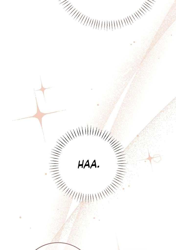 Rather Than The Son, I’ll Take The Father Chapter 48 719 151