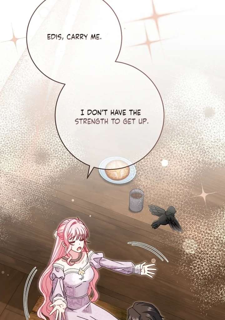 Rather Than The Son, I’ll Take The Father Chapter 48 720 152