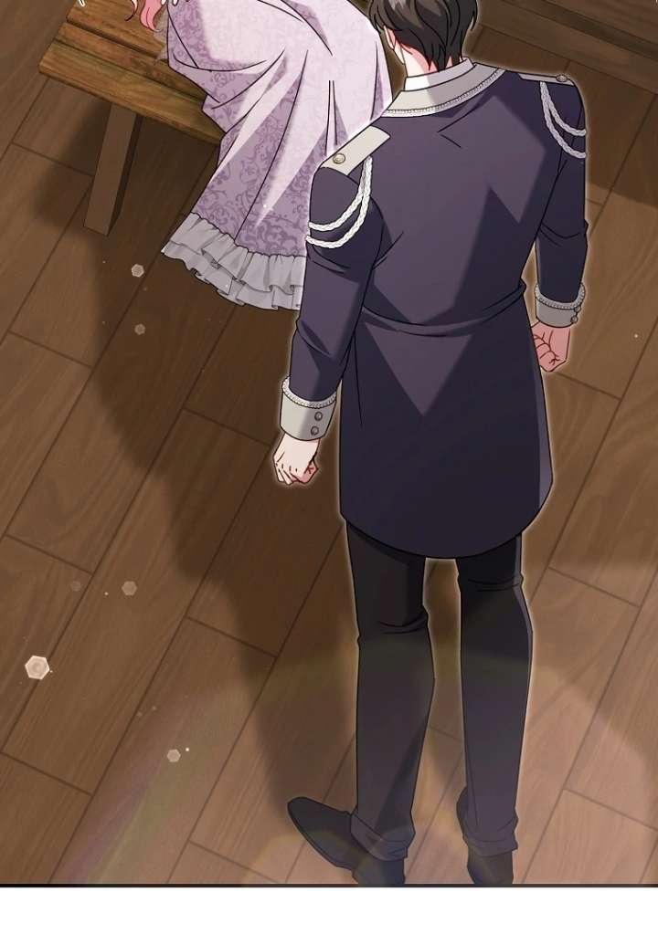 Rather Than The Son, I’ll Take The Father Chapter 48 721 153