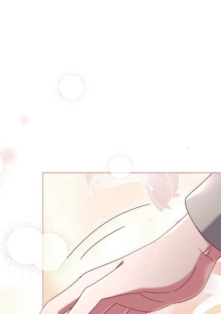 Rather Than The Son, I’ll Take The Father Chapter 48 722 154