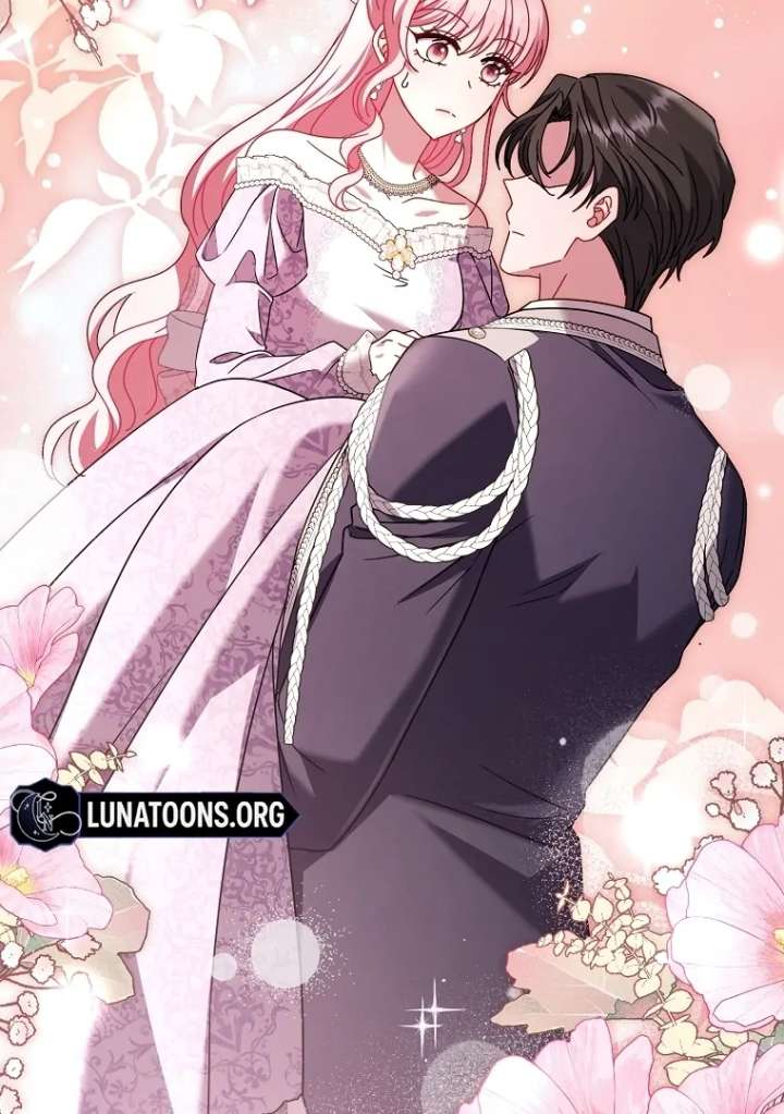 Rather Than The Son, I’ll Take The Father Chapter 48 724 156