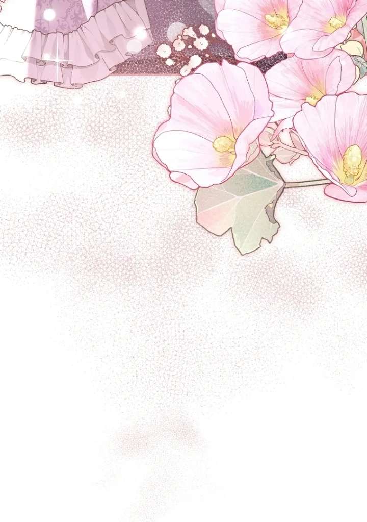 Rather Than The Son, I’ll Take The Father Chapter 48 725 157