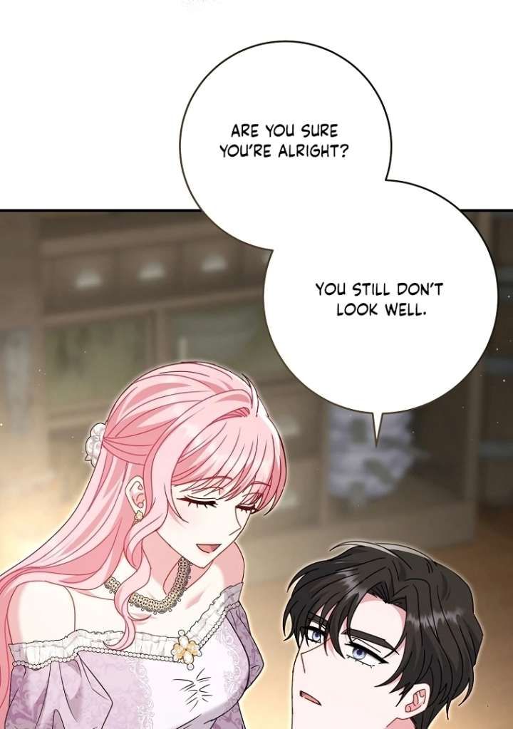 Rather Than The Son, I’ll Take The Father Chapter 48 726 158