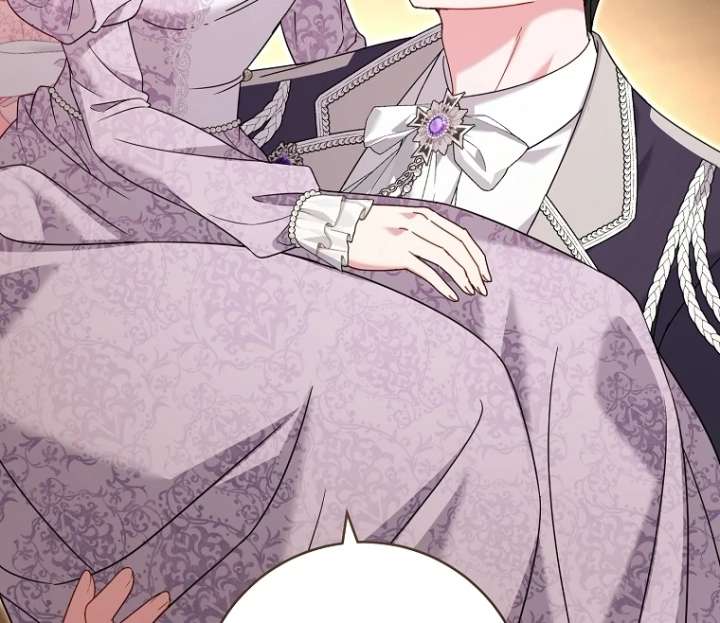 Rather Than The Son, I’ll Take The Father Chapter 48 727 159