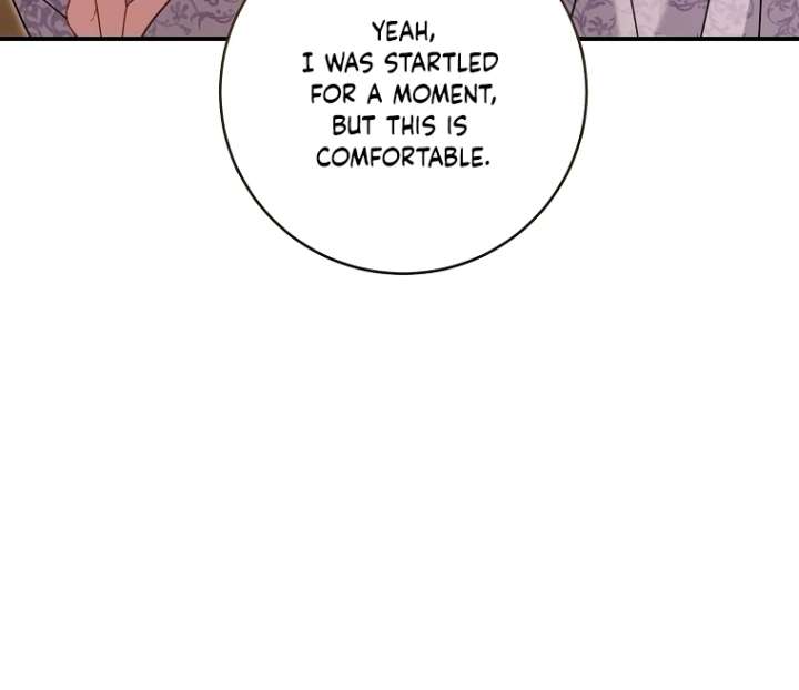 Rather Than The Son, I’ll Take The Father Chapter 48 728 160