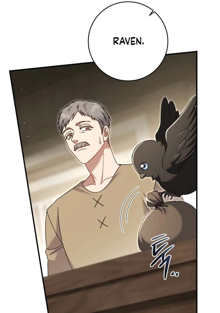 Rather Than The Son, I’ll Take The Father Chapter 48 729 161