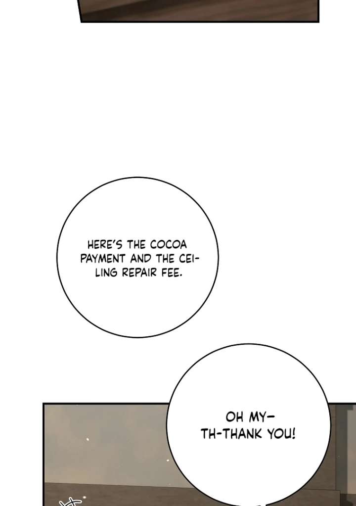 Rather Than The Son, I’ll Take The Father Chapter 48 730 162