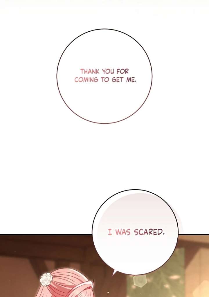 Rather Than The Son, I’ll Take The Father Chapter 48 734 166