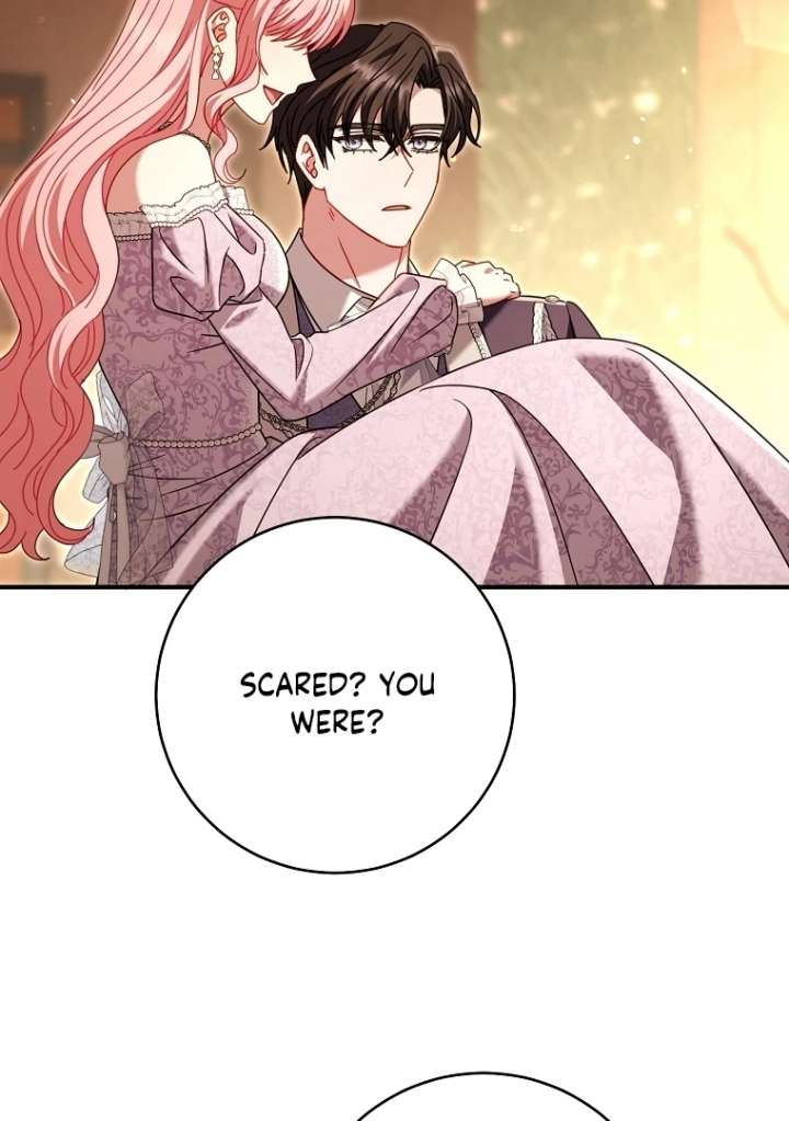 Rather Than The Son, I’ll Take The Father Chapter 48 735 167