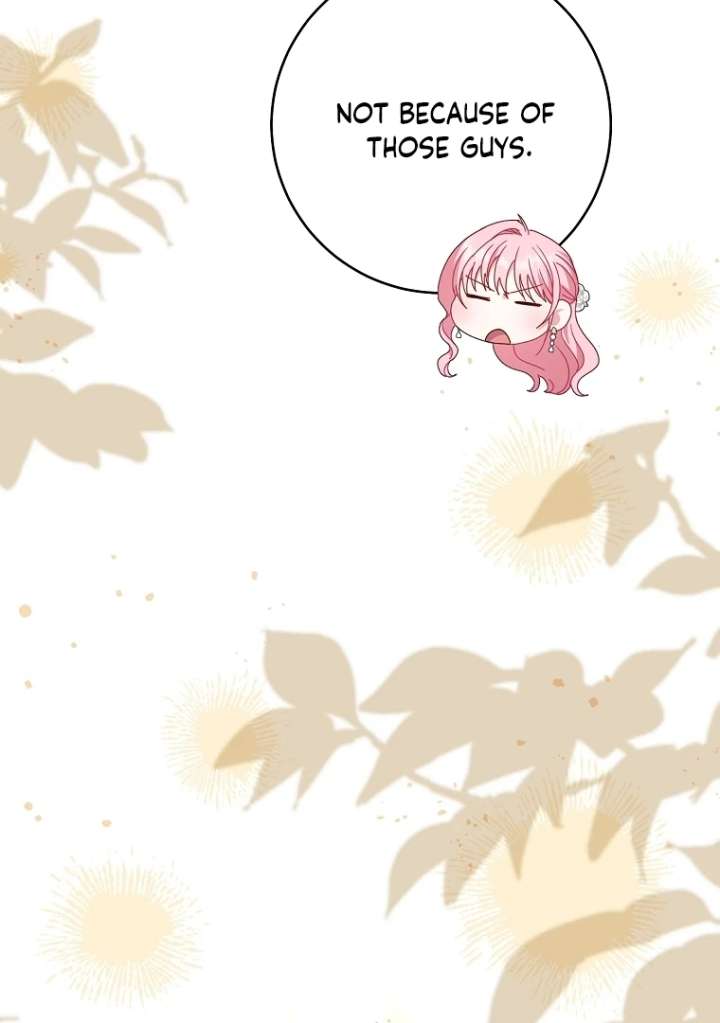 Rather Than The Son, I’ll Take The Father Chapter 48 736 168