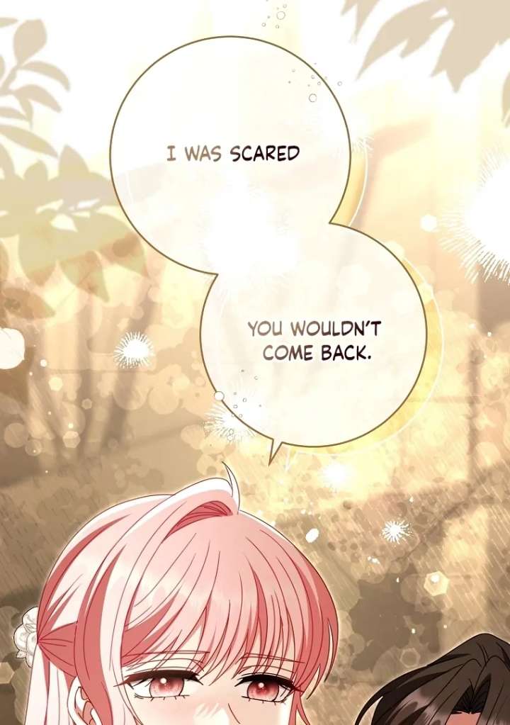 Rather Than The Son, I’ll Take The Father Chapter 48 737 169