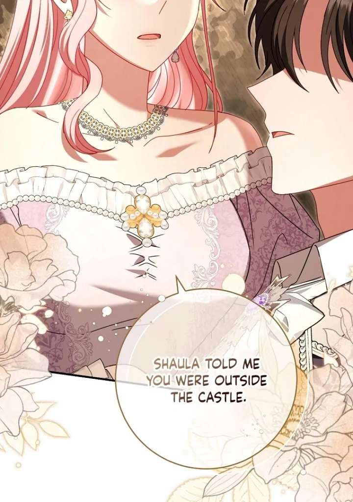 Rather Than The Son, I’ll Take The Father Chapter 48 738 170