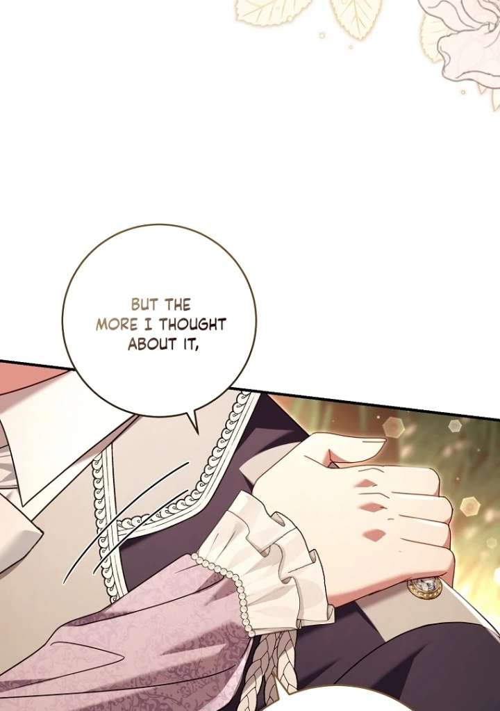 Rather Than The Son, I’ll Take The Father Chapter 48 739 171