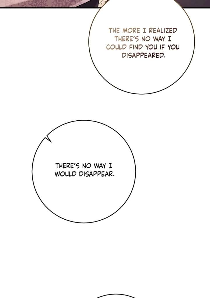 Rather Than The Son, I’ll Take The Father Chapter 48 740 172