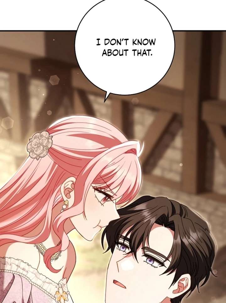 Rather Than The Son, I’ll Take The Father Chapter 48 741 173