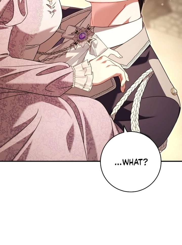 Rather Than The Son, I’ll Take The Father Chapter 48 742 174