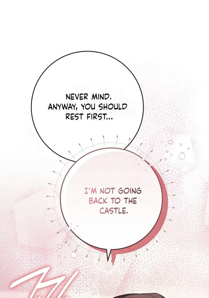 Rather Than The Son, I’ll Take The Father Chapter 48 743 175