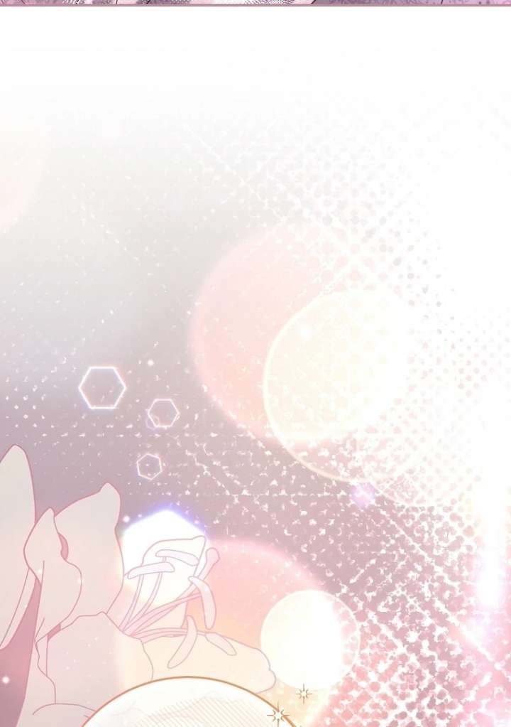 Rather Than The Son, I’ll Take The Father Chapter 48 745 177