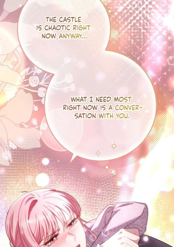 Rather Than The Son, I’ll Take The Father Chapter 48 746 178