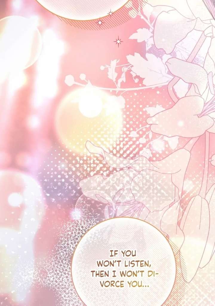 Rather Than The Son, I’ll Take The Father Chapter 48 748 180