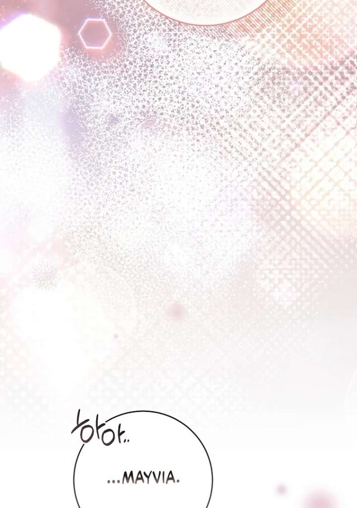 Rather Than The Son, I’ll Take The Father Chapter 48 749 181